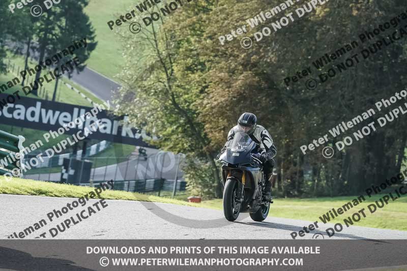 cadwell no limits trackday;cadwell park;cadwell park photographs;cadwell trackday photographs;enduro digital images;event digital images;eventdigitalimages;no limits trackdays;peter wileman photography;racing digital images;snetterton;snetterton no limits trackday;snetterton photographs;snetterton trackday photographs;trackday digital images;trackday photos